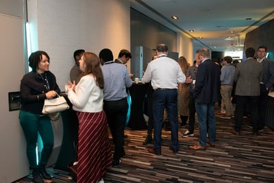 Event photo 97