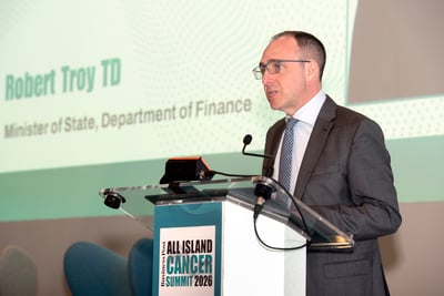 Event photo 14