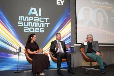Event photo 14