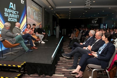 Event photo 72
