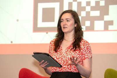 Event photo 1