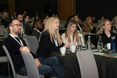 Event photo 5