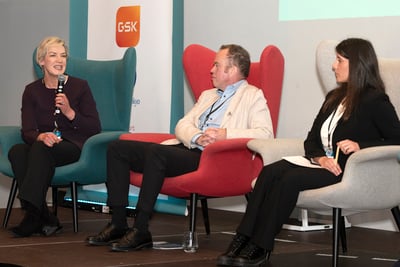 Event photo 11