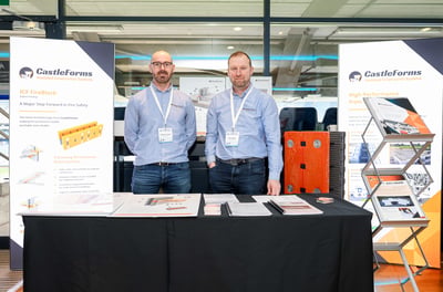 Event photo 16