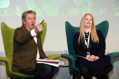 Event photo 18