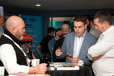 Event photo 63