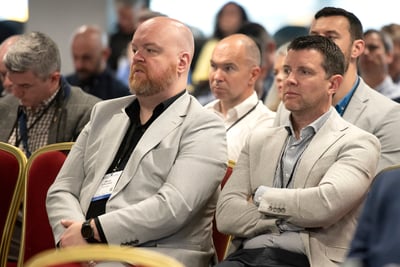 Event photo 3