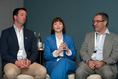 Event photo 44