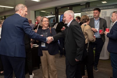 Event photo 21