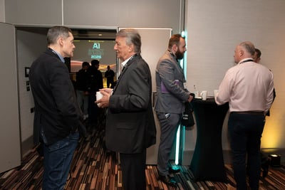 Event photo 21