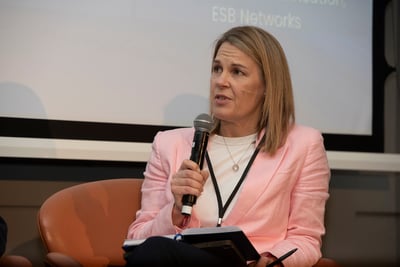 Event photo 21