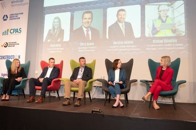 Event photo 10