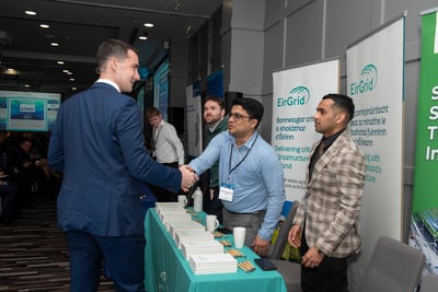 Event photo 8
