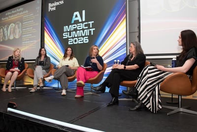 Event photo 12
