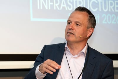 Event photo 17