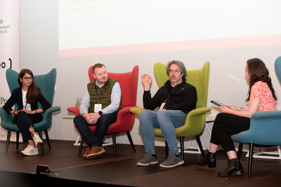 Event photo 30