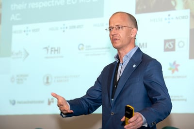 Event photo 9