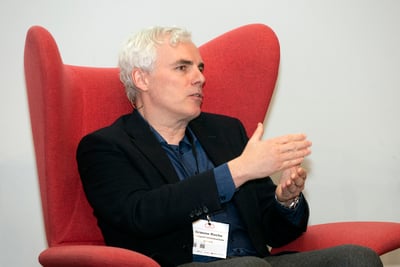 Event photo 8