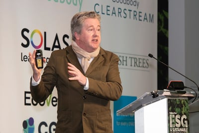 Event photo 2