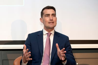 Event photo 12