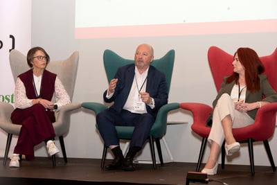 Event photo 16