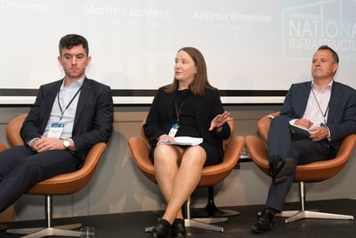 Event photo 19