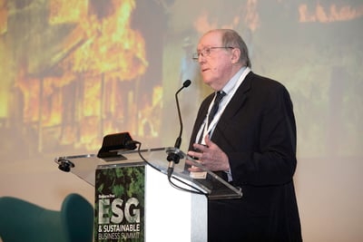 Event photo 6