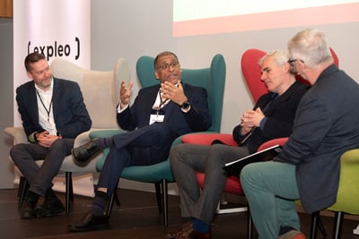 Event photo 7