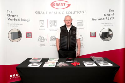 Event photo 90