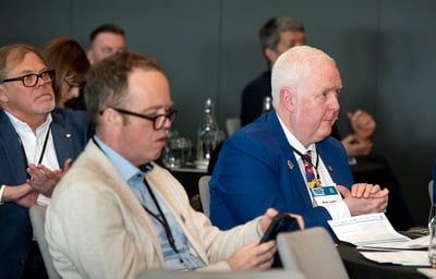 Event photo 4