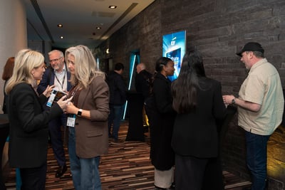 Event photo 25