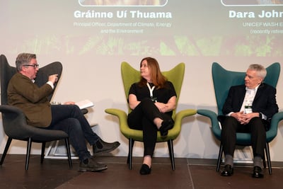 Event photo 30