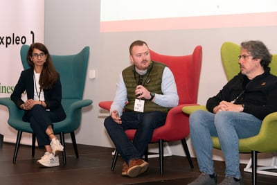 Event photo 31