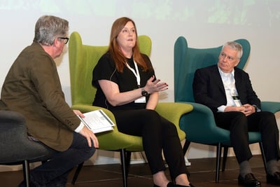 Event photo 11