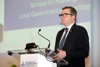 Event photo 11