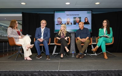 Event photo 15
