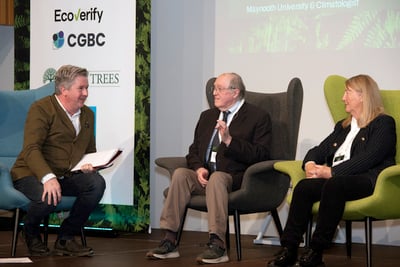 Event photo 7