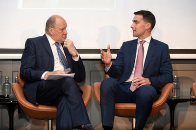 Event photo 11
