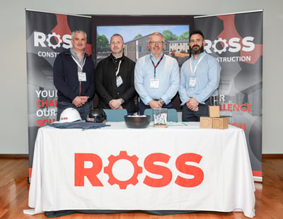 Event photo 7