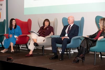 Event photo 17