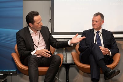 Event photo 20