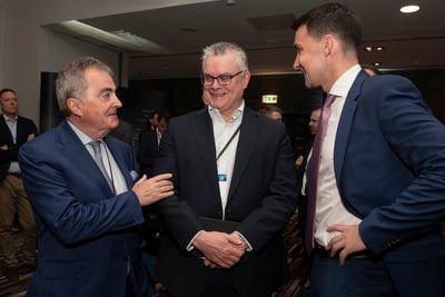 Event photo 14