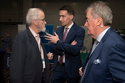 Event photo 13