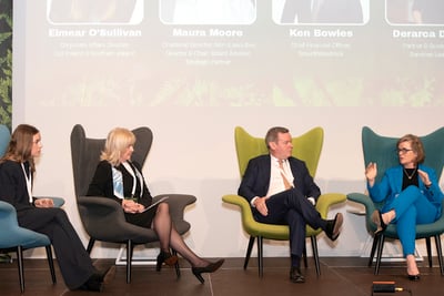 Event photo 28