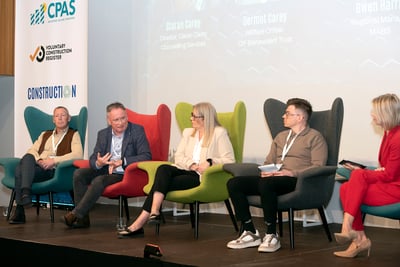 Event photo 17