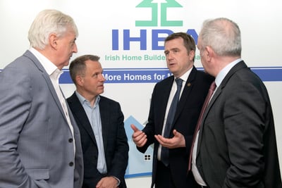 Event photo 15