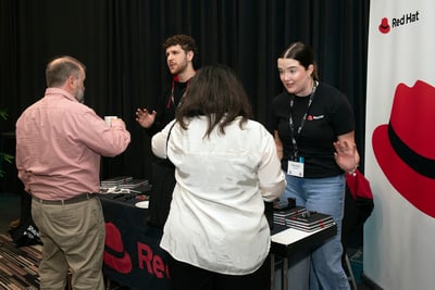 Event photo 81