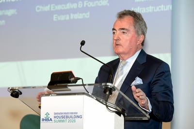 Event photo 21