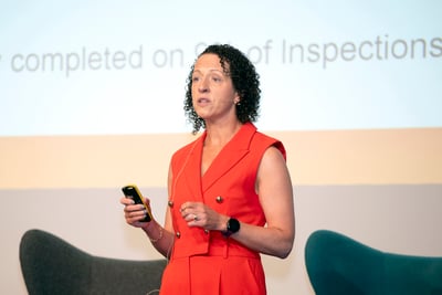 Event photo 19