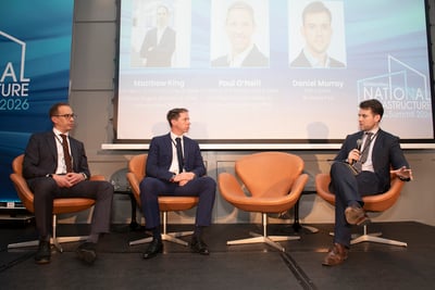 Event photo 18